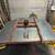 Mobile Welding and fabrication 3 thumbnail