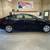 2011 Hyundai Sonata 1 thumbnail