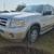 2008 Ford Expedition 2 thumbnail