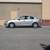 2008 Mazda MAZDA3 i Sport 4dr Sedan 4A 7 thumbnail