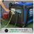 Duromax XP16000iH Inverter Generator - 1 year warranty! 5 thumbnail