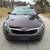 2012 KIA OPTIMA 6 thumbnail