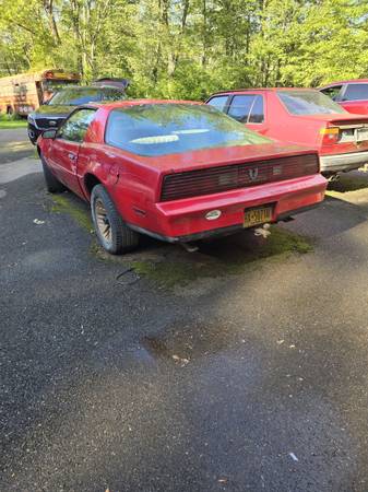 Good restoration deal - $950 (Kunkletown)63435820169475121