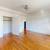 Updated Bright Corner 2BR/1BA Laundry In Unit Pet Friendly 7 thumbnail