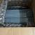 Blue Ceramic Backsplash Tiles 3 thumbnail