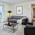 Your dream 3 bed, 2 bath is closer than you think! Call now! 4 thumbnail