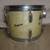 Rogers 1963 Holiday Tom Drum-Made in USA 1 thumbnail