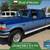 1997 FORD F-350 F350 F 350 XLT 4X4 SRW 7.3L POWERSTROKE DIESEL LB 10 thumbnail