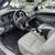 2013 Toyota Tacoma Access Cab 4x4 4WD Manual  Long Bed 4.0L Truck 14 thumbnail