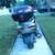 2006 Suzuki Burgman 650 6 thumbnail