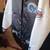 L.A. Rams jacket size mens medium 4 thumbnail