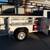 2022 RAM 2500 Tradesman 4x2 Crew Cab 8 Box 13 thumbnail