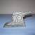 Toy, Die Cast, Cannon/Artillery (period toy) 3 thumbnail