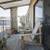 Room with a Gorgeous View (in a 2br) Available 10/1 5 thumbnail