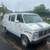 Just got a van 1 thumbnail