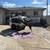The best choice in Concrete excavation and demolition 10 thumbnail