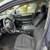 2018 Subaru Outback 2.5i Premium 16 thumbnail