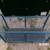 STORAGE CHEST 2 thumbnail