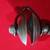 Lower Unit Suction Flush Kit (Bra) 5 thumbnail