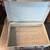 Home decor storage box 2 thumbnail