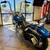 2004 Harley Davidson Softail Standard 4 thumbnail