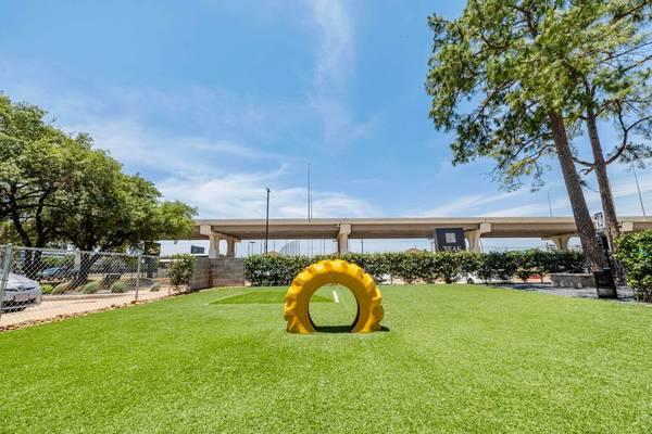 $795 / 305ft2 - Ubicado en Houston, Estudio, Edificio Libre de Humo (14703 Park Row, Houston, TX)63906678838915120