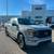 2023 Ford F-150 XLT - 3.5L ECOBOOST/MAX TRAILER TOW PKG/XLT SPORT PKG 3 thumbnail