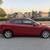 2011 Mazda MAZDA3 Auto only 149K gas saver 8 thumbnail