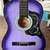 Purple Guitar 2 thumbnail