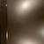 24 Inch Insignia LED HDTV 20 thumbnail