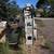 2000 Terex Articulating Boomlift Electric TA40 Need work 2 thumbnail