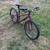 Specialized Jett 20” wheels 1 thumbnail