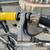 TREK 7.5 FX MENS HYBRID BIKE w/ Road Tires- Check It Out!! 17 thumbnail