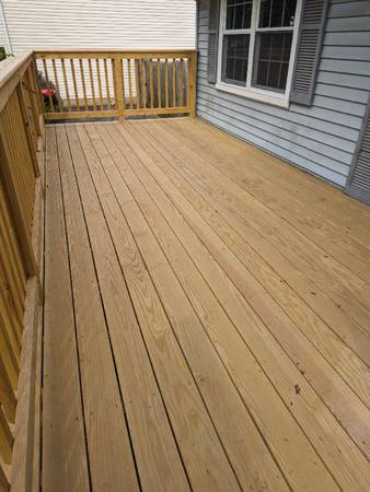 $3100.00 / 3br - 2040ft2 - Wampanoag Drive63694910271489121