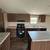 Own a home and acre package for same or less than rent these days!!! 8 thumbnail