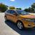 2016 FORD EDGE 1 thumbnail