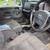 2005 Right Hand Drive Jeep Wrangler 4WD 7 thumbnail
