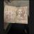 Complete set of mark twain books 24ct 4 thumbnail