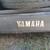 Yamaha Golf Cart-- Gas 5 thumbnail