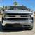 2020 CHEVROLET SILVERADO 1500 CREW CAB 1 thumbnail