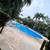 Puerto Vallarta long term and short term rentals 8 thumbnail