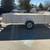 2024 Aluma 7712H-S-BT Utility Trailer 6 thumbnail