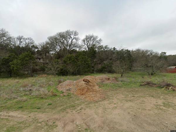 Residential Lot Wimberley 1