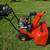 24" Ariens snowblower 2 thumbnail