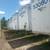 2010 DRY VAN TRAILER 53 FT, WABASH, GREAT DANE UTILITY 7 thumbnail