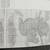 Cross Stitch Patterns 8 thumbnail