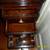 Large Wooden Desk 10 thumbnail