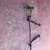 1964 1965 1966 Ford Thunderbird Steering Assembly 2 thumbnail