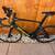 Specialized Venge Expert 2 thumbnail