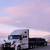 CDL Drivers with Experience — Flatbed Drivers Wanted 2 thumbnail